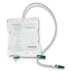 Urimed® Bag poche de 2L stérile avec site de prélèvement sans aiguille