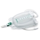 Urimed® Bag poches ambulatoires bouchon vidange clapet