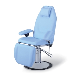 Fauteuil prélèvement 51266