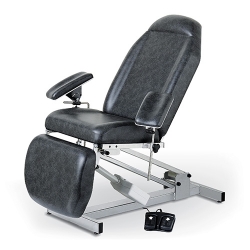 Fauteuil prélèvement 94001T