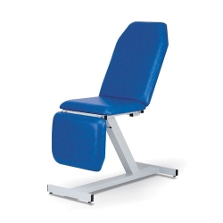 Divan examen 32606T