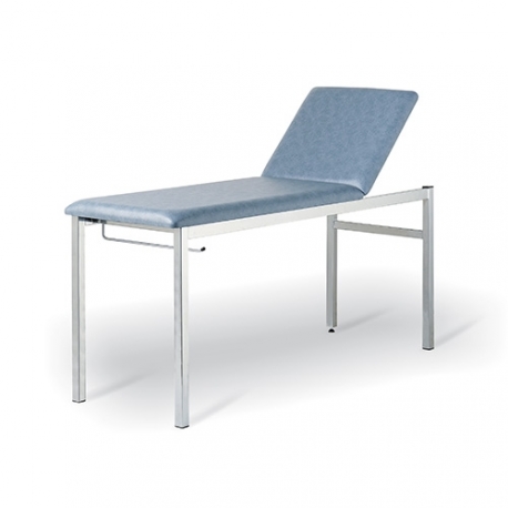 Table de kinésithérapie Ecomax largeur 600 mm