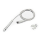 Sonde anale Saint Cloud