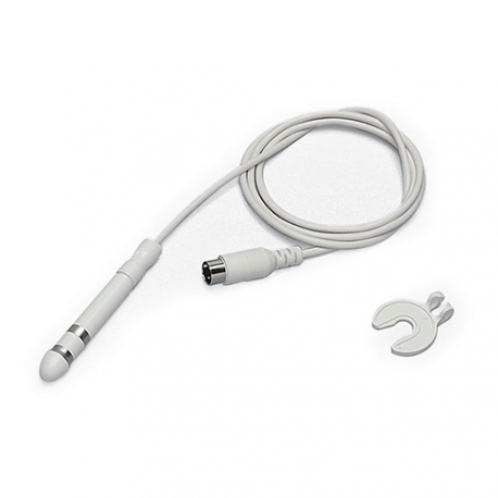 Sonde anale Saint Cloud