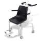 Fauteuil de pesée Alize
