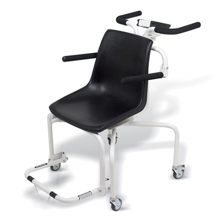Fauteuil de pesée Alize