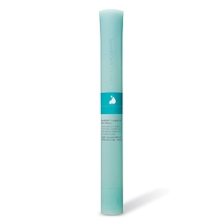 Sonde SpeediCath Compact homme