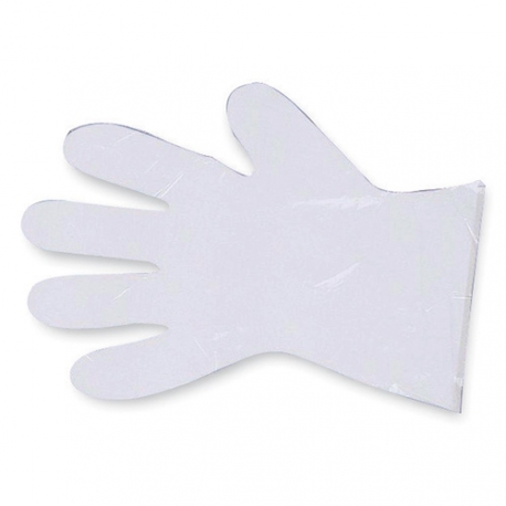 Gants multi usages ambidextres