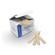 Abaisse-langue enfant x250