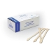 Spatule d’Ayres x200pièces