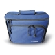 Comed Bag