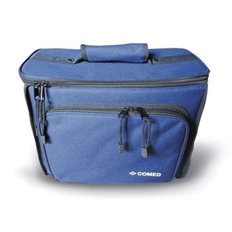 Comed Bag