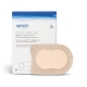 Aquacel™ foam Adhésif multisite 19,8x14 cm