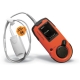 Oxymètre portable MD300K1-E Choicemed