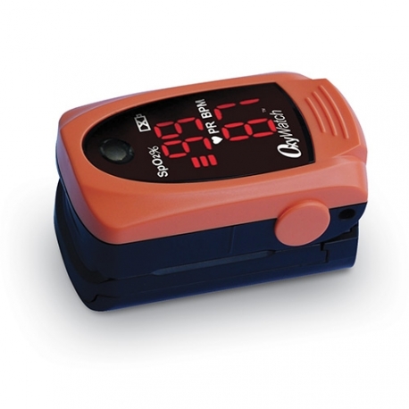 Oxywatch