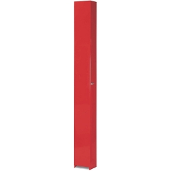 Armoire métallique pour brancard 10-1 - Ce produit n'est plus commercialisé