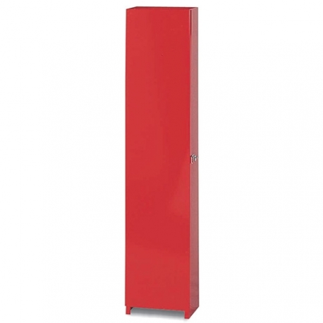 Armoire métallique pour brancard 10-3