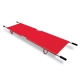 Brancard pliant 10-1