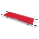 Brancard pliant 10-3