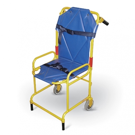 Chaise d’escalier DMT PS 120