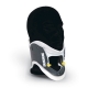 Collier cervical réglable EMT’Choice CE