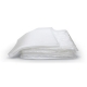 Drap à usage unique 60g polypropylène 150x220 cm
