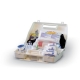 Trousse de secours ABS remplie