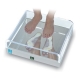 Podoscope P4 Podo Line