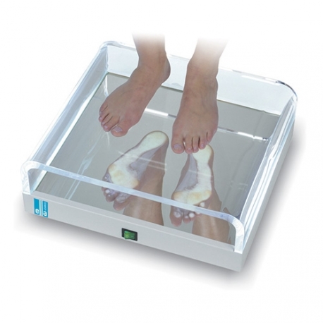 Podoscope P4 Podo Line