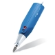 Ultra Pro S Promed