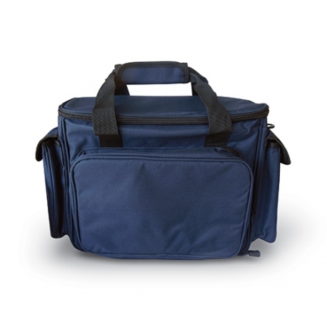 MedBag bleu