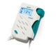 Doppler Sonotrax Basic A Edan