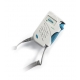 Doppler Sonotrax Vascular lite Edan