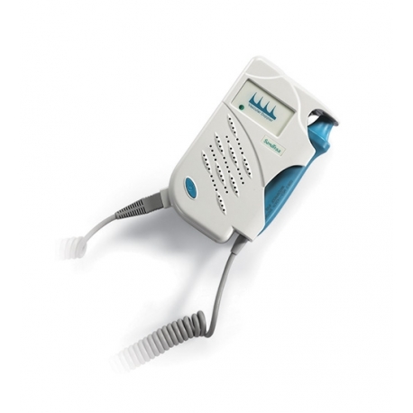 Doppler Sonotrax Vascular lite Edan