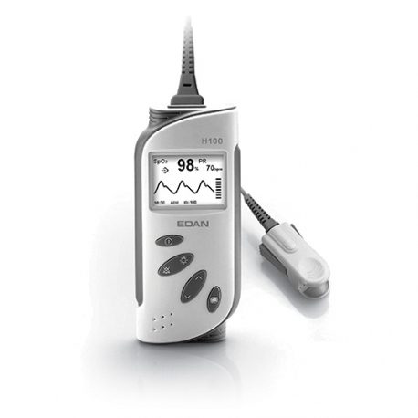 EDAN H100B