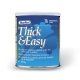 Thick & Easy