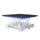 Table de Bobath-Kabat