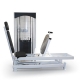 Presse horizontale NC 20