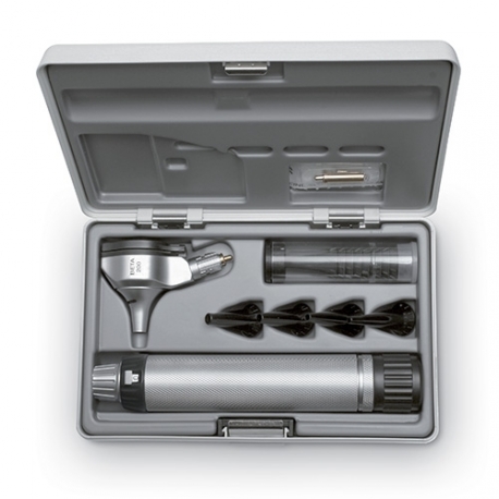 Coffret de diagnostic Beta 200