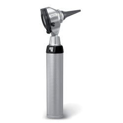 Tête métallique seule pour Otoscope Beta 100