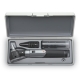 Coffret mini3000® F.O