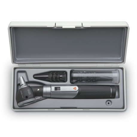 Coffret mini3000® F.O