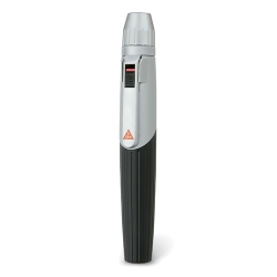 Lampe à clip Mini C
