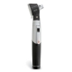 Otoscope - Mini 3000 à piles éclairage direct XHL - 5 spéculums AllSpec + 4 réutilisables