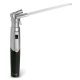 Porte abaisse-langue mini3000®