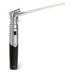 Porte abaisse-langue mini3000®