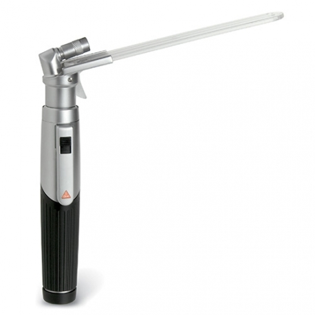 Porte abaisse-langue mini3000®