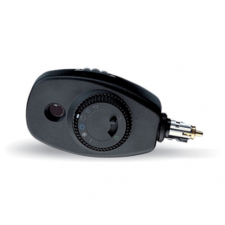 Tête Ophtalmoscope Beta® 200