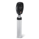 Ophtalmoscope Beta® 200 avec étui rigide + manche + ampoule
