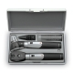 Trousse diagnostic otoscope Mini 3000 F.O